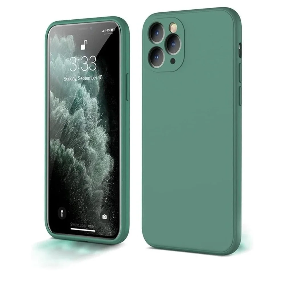 Amazon bluesea bsc003